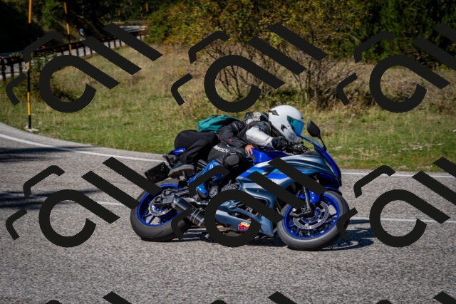 202509061253-DSC_1823_c2