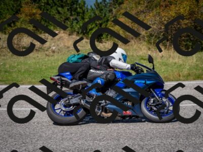 202509061253-DSC_1824_c2