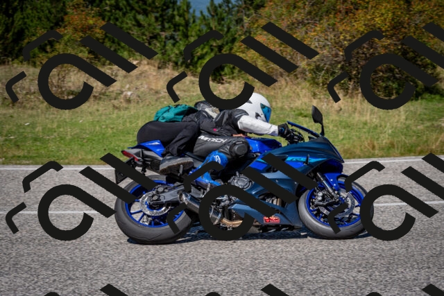 202509061253-DSC_1824_c2