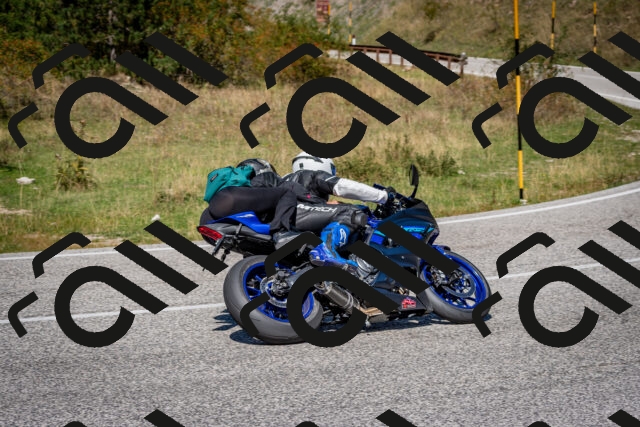 202509061253-DSC_1825_c2