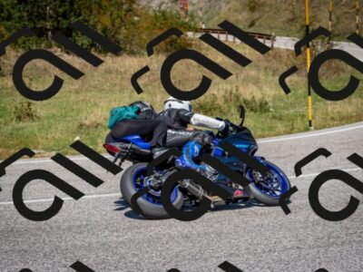 202509061253-DSC_1825_c2