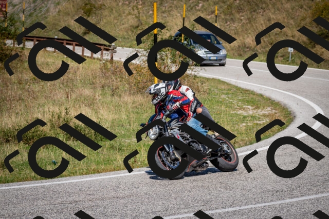 202509061254-DSC_1826_c2