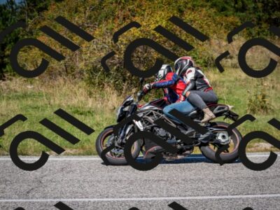 202509061254-DSC_1827_c2