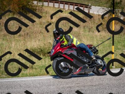 202509061254-DSC_1828_c2