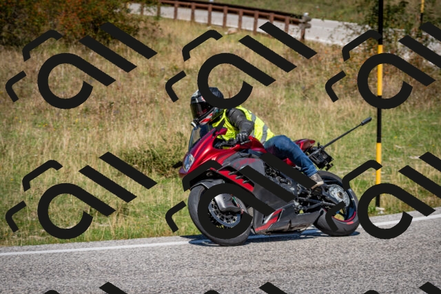 202509061254-DSC_1828_c2