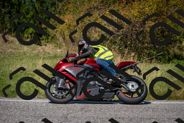 202509061254-DSC_1829_c2