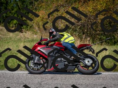 202509061254-DSC_1829_c2