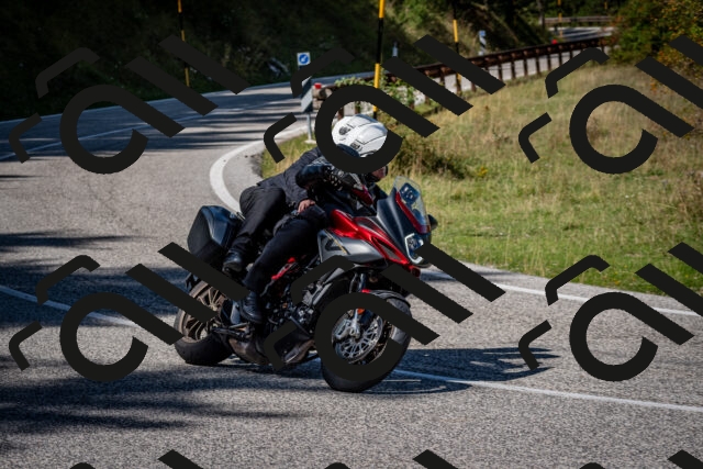 202509061254-DSC_1830_c2