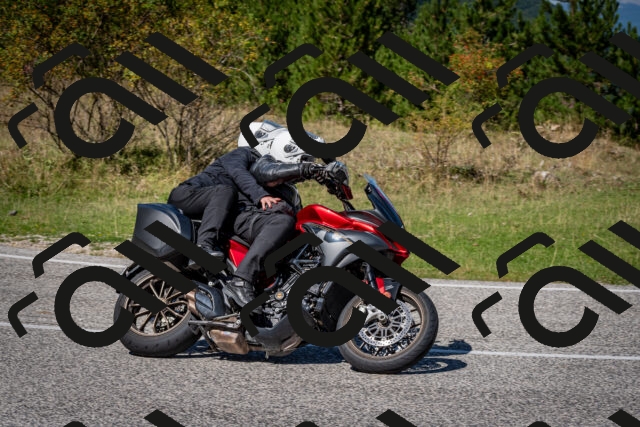 202509061254-DSC_1831_c2