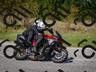 202509061254-DSC_1831_c2