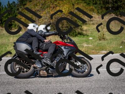 202509061254-DSC_1832_c2