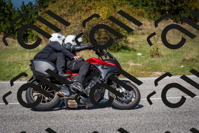 202509061254-DSC_1832_c2