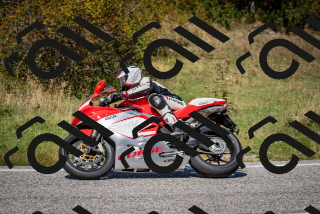 202509061254-DSC_1833_c2