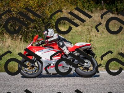 202509061254-DSC_1833_c2