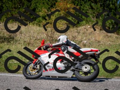 202509061254-DSC_1834_c2