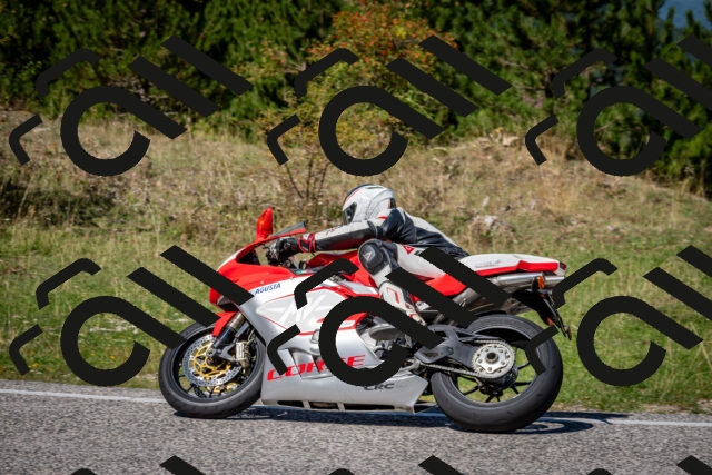 202509061254-DSC_1834_c2