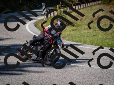 202509061255-DSC_1835_c2