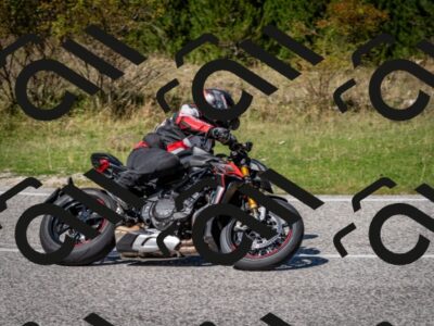 202509061255-DSC_1836_c2