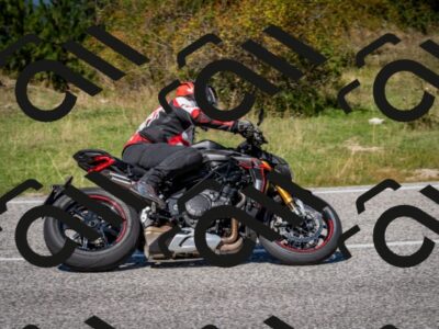 202509061255-DSC_1837_c2