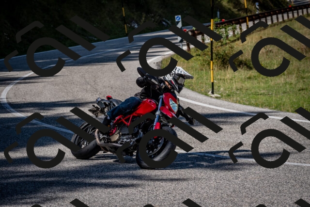 202509061255-DSC_1838_c2