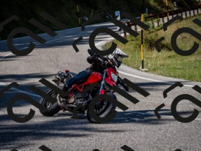 202509061255-DSC_1838_c2