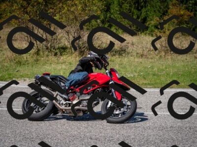 202509061255-DSC_1839_c2