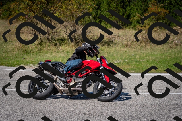 202509061255-DSC_1839_c2