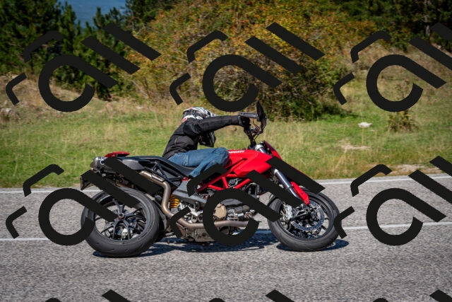 202509061255-DSC_1840_c2