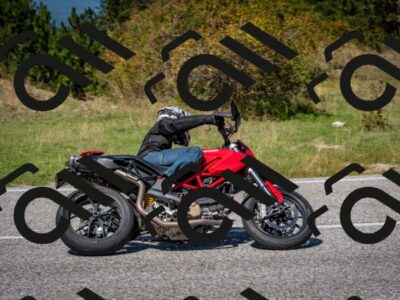 202509061255-DSC_1840_c2