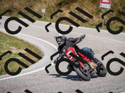 202509061256-DSC_1841_c2