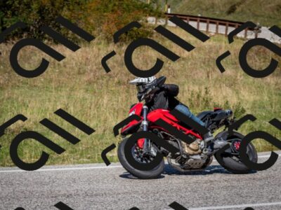 202509061256-DSC_1842_c2