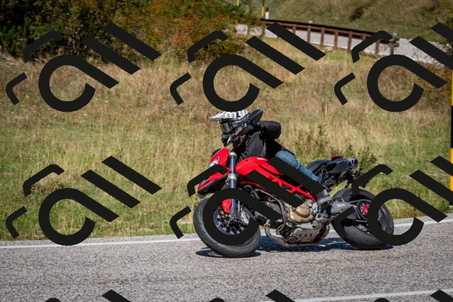 202509061256-DSC_1842_c2