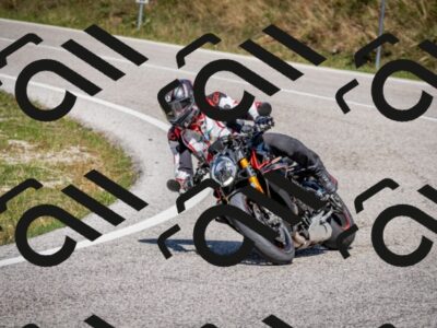 202509061256-DSC_1843_c2