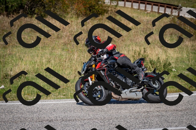 202509061256-DSC_1844_c2