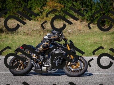 202509061256-DSC_1846_c2