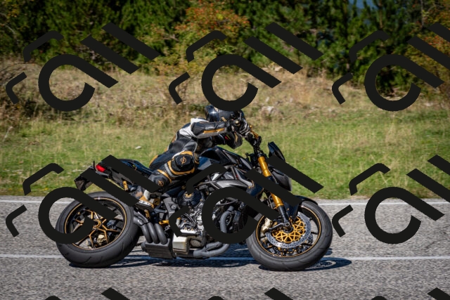 202509061256-DSC_1846_c2