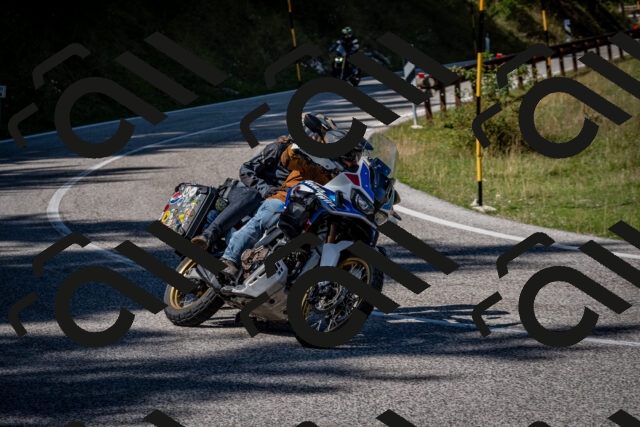 202509061256-DSC_1847_c2