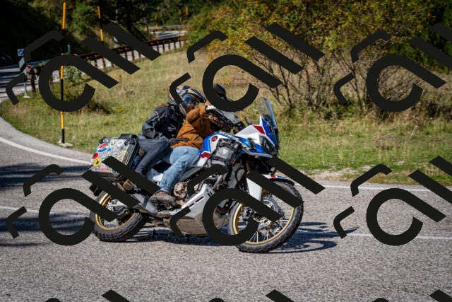 202509061256-DSC_1848_c2