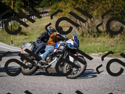 202509061256-DSC_1848_c2