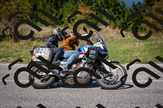 202509061256-DSC_1849_c2