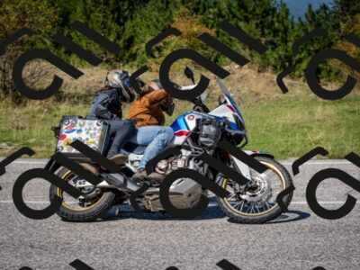 202509061256-DSC_1849_c2