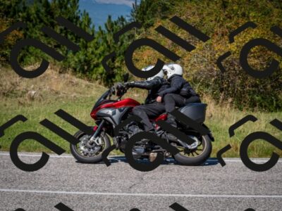 202509061256-DSC_1851_c2