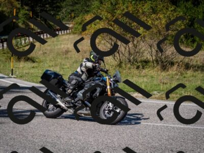 202509061256-DSC_1852_c2