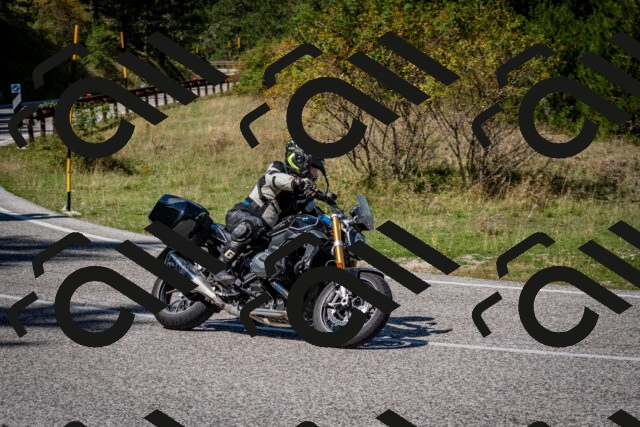 202509061256-DSC_1852_c2