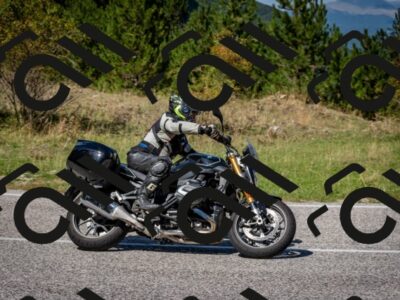 202509061256-DSC_1853_c2