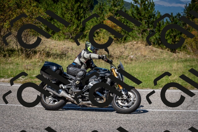 202509061256-DSC_1853_c2