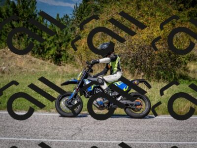 202509061257-DSC_1854_c2