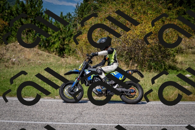 202509061257-DSC_1854_c2