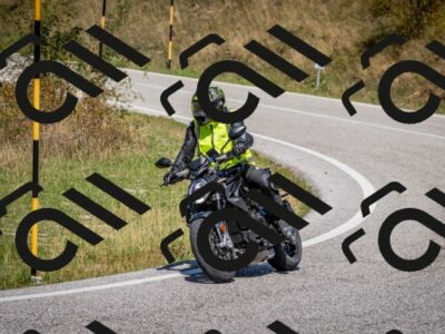 202509061257-DSC_1855_c2