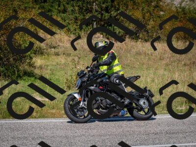 202509061257-DSC_1856_c2